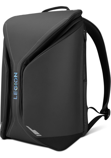 Lenovo Legion 16'' Ekstra Korumalı Gaming Sırt Çantası GB900 GX41T08941