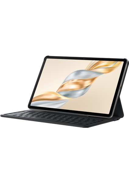 HONOR Pad X9A 8GB 128GB Uzay Grisi Tablet 11,5 inç Ekran Android İşletim Sistemi