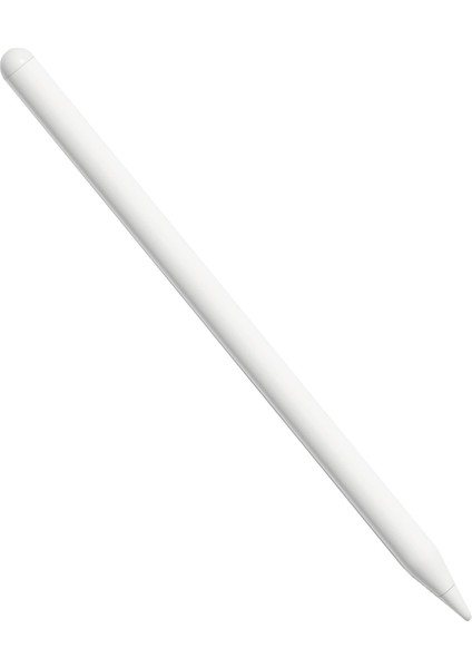 HONOR Choice Pencil Lite Tüm Dokunmatik Ekranlarla Uyumlu Ergonomik Tasarım ve Hassas Dokunma Özellikli