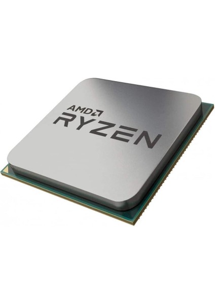 AMD Ryzen™7 5700X Soket Am4 3.4ghz 32MB 65W 7nm Tray Kutusuz Işlemci