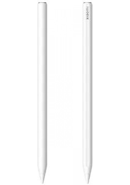 Xiaomi Focus Pen Pro (Xiaomi Türkiye Garantili)