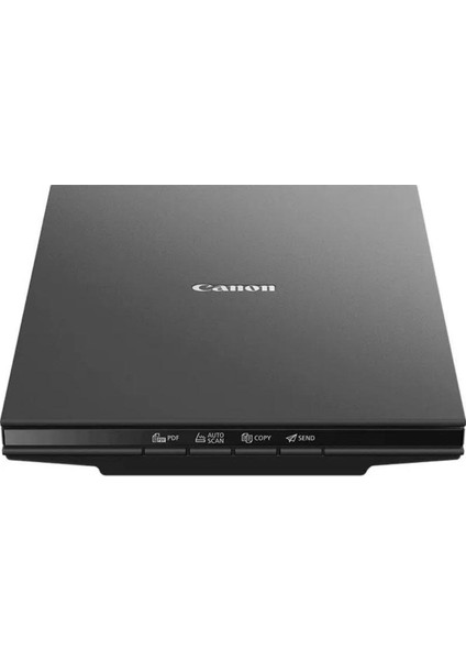 Canon Lıde 300 Tarayıcı