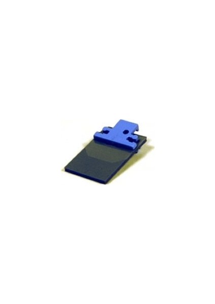 TeknoKapsül Scanner Pad 3015 - 3050 - M1319 (RCI-2038) (RCI-2038)