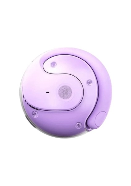 Uravas Store S05 Kablosuz Bluetooth 5.3 Spor Kulaklık – Su Geçirmez