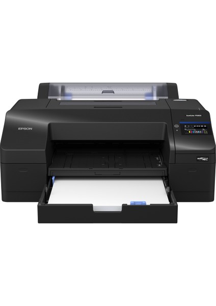 Epson Surecolor P5300 Std Profesyonel Fotoğraf ve Güzel Sanatlar Yazıcısı