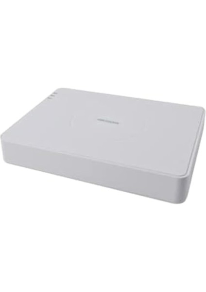 Prime DS-7116HGHI-K1(C)(S) Marka