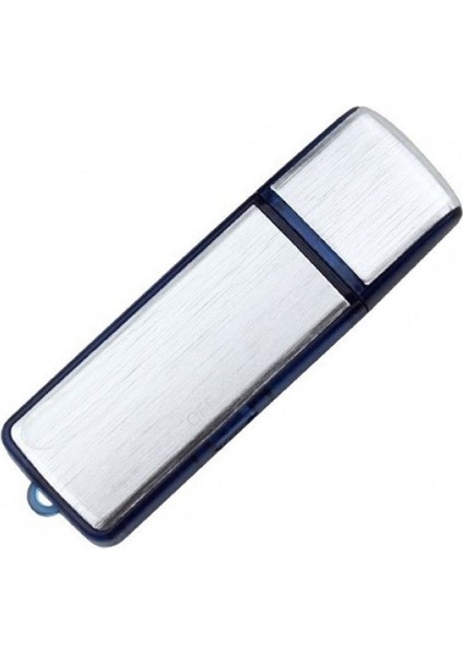 Aslanoğlu Store Sese Duyarlı USB Şeklinde Ses Kayıt 16 GB