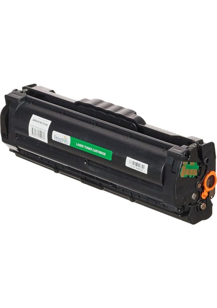 PrintPen Prıntpen MLT-D104S Muadil Toner