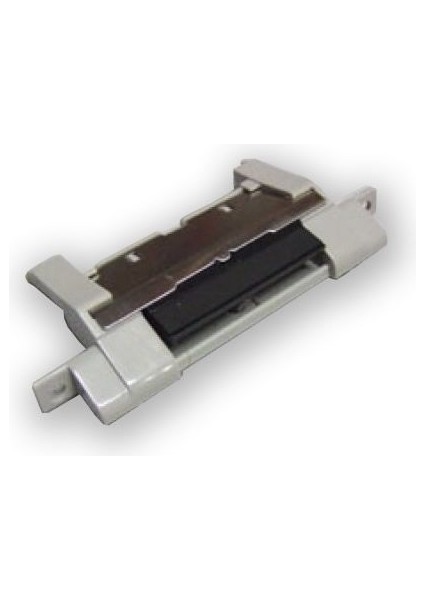 Luord-Store Scanner Pad 3052 - 3055 - 3390 - 3392 - 2820 - 2840 - 1522 - M2727