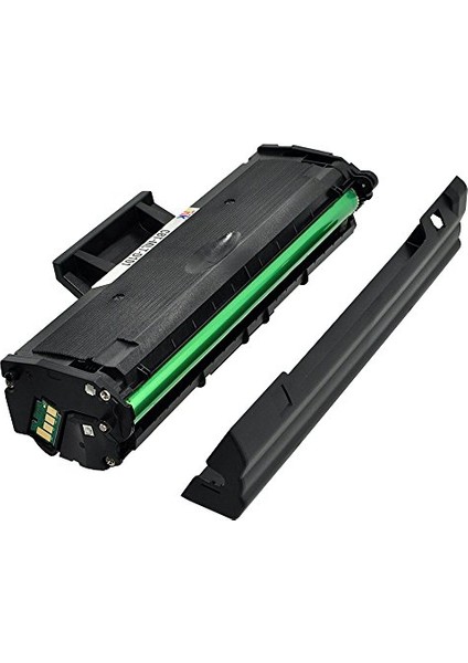 Samsung Muadil Toner MLT-D101S Siyah 1500 Sayfa – LaserJet ML2165/2160/2168, SCX-3405 Serisi Yazıcı Uyumlu