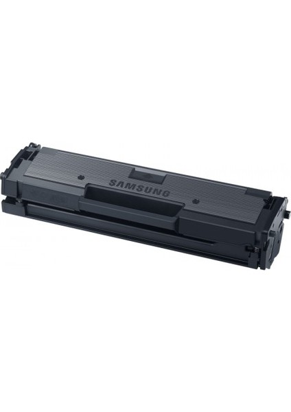 Samsung Xpress Sl M2020-2070Fw Muadil Toner MLT D111S Siyah 1500 Sayfa Kapasite