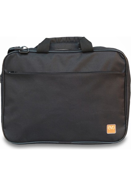 Evocase EVO300 15,6" Notebook Çantası Siyah