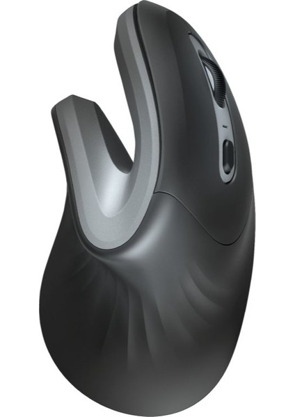 Trust 23507 Verro Ergonomik Mouse